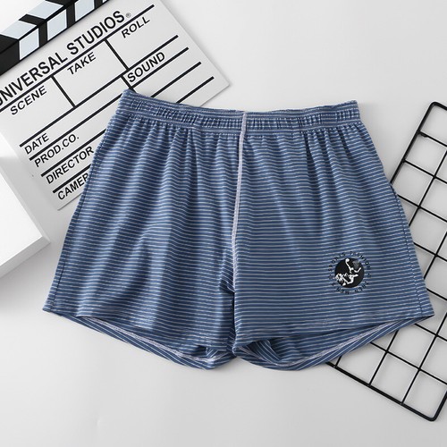 Boxer uomo cotone - , pantaloncino