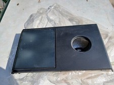 plafoniera interna alfa romeo