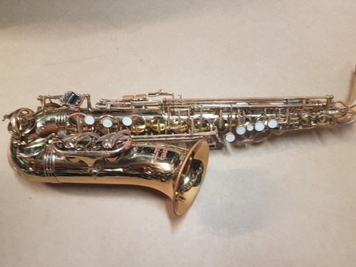 Jupiter alt sax alto - alto, /