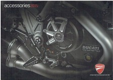 Ducati bike diavel - ducati, s.bike