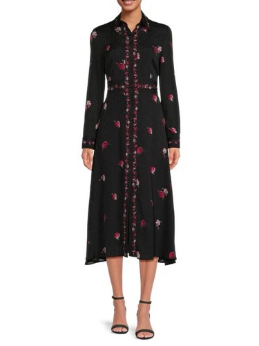 Pinko mirimar black - pinko,