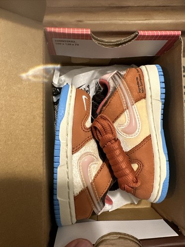 Taglia sneaker nike - taglia,