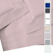 Liu jo Completo Lenzuola