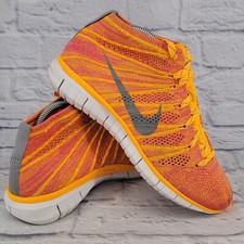 Scarpe da corsa sportive Nike