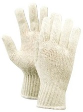 MAGID KnitMaster T1932 Guanti
