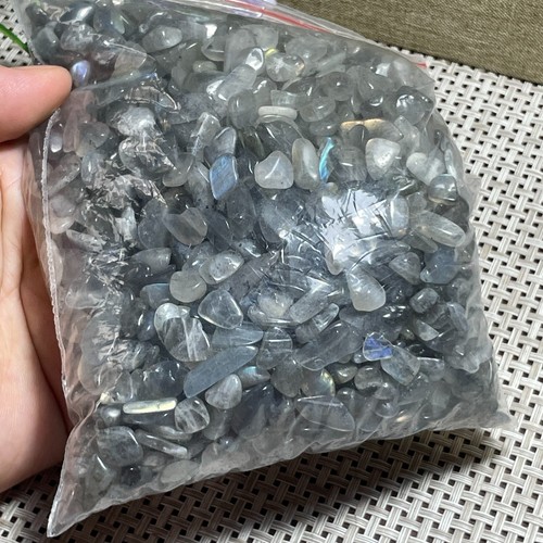 Pietra grezza labradorite 12 - pietra, 1,12