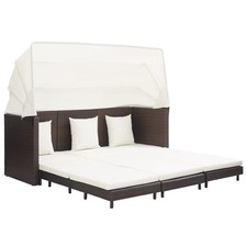 Vidaxl divano letto posti - vidaxl,