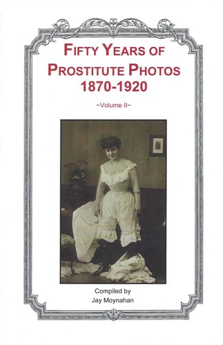Prostitute photos 1870 - prostitute, 1870-1920