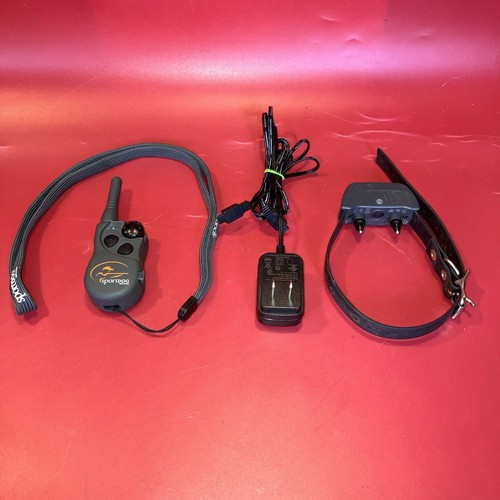 Sportdog fieldtrainer 425x - fieldtrainer,