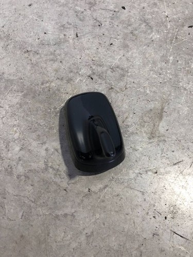 Antenna radio audi d4 - radio, s8