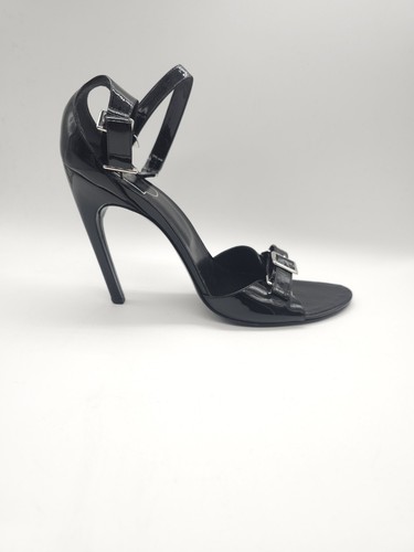 Roger vivier scarpa - vivier, sandali