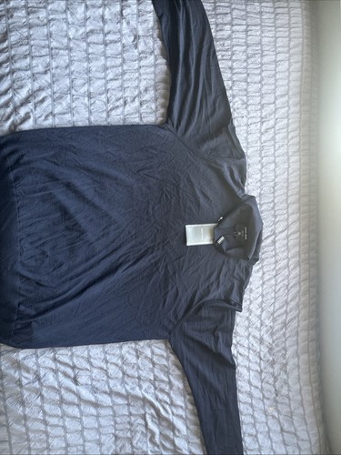 Giorgio armani collo tartaruga - armani,