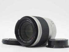 Pentax f 2 8 ed - mm, f/2.8