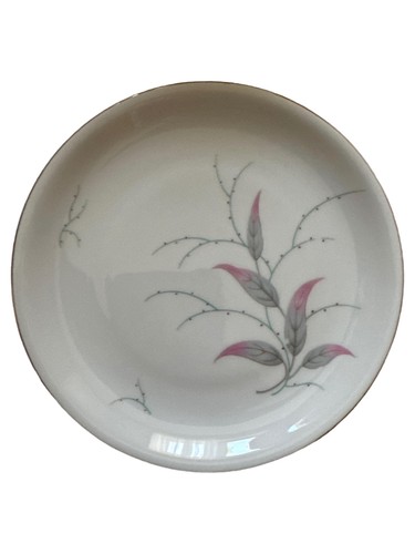 Eschenbach piatto colazione - piatto,