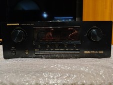 sintoamplificatore Marantz SR