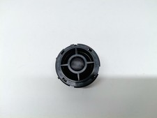 TWEETER AUDIO PER FORD Focus Berlina 5° Serie 1673152 - 8A6T-18808-BB (11>14)
