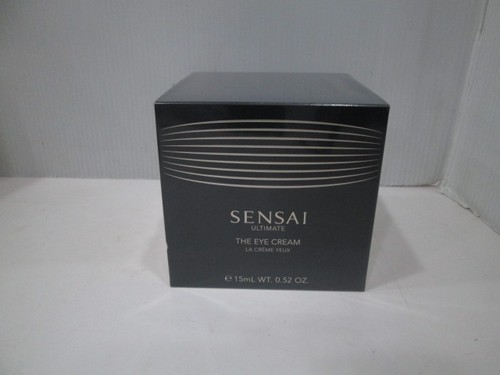 Kanebo sensai ultimate the - sensai,