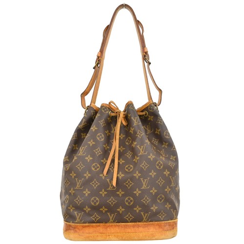 Buyit04 borsa tracolla louis - borsa,