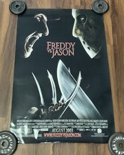 Locandina film originale