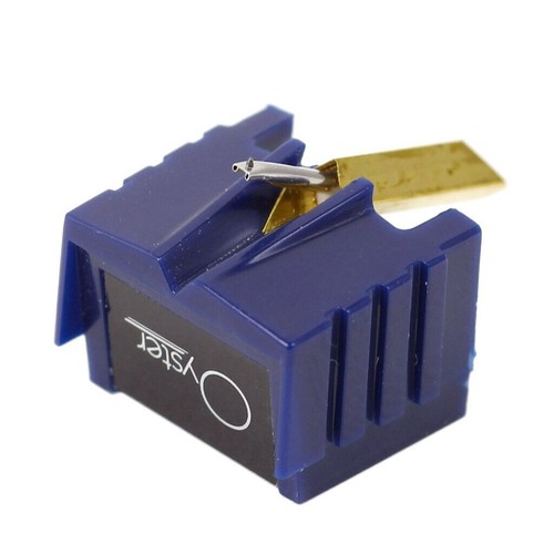 Sumiko oyster stilo - oyster, sferico