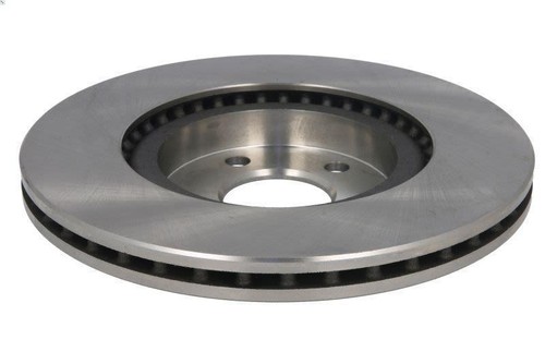 Disco freno abe c3y015abe - abe,