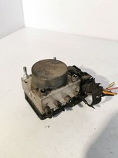 Pompa ABS PEUGEOT BIPPER 2008