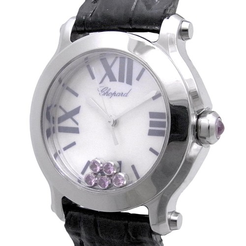 Orologio donna chopard - orologio,
