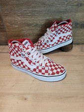 Scarpe da skate Vans