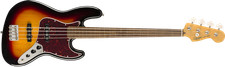 Fender Squier Classic Vibe