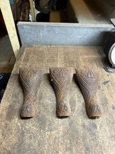 Antica stufa a legna Herald