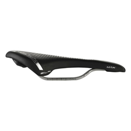 Sella selle italia max - max, gel