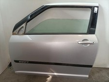 PORTA PORTIERA ANTERIORE