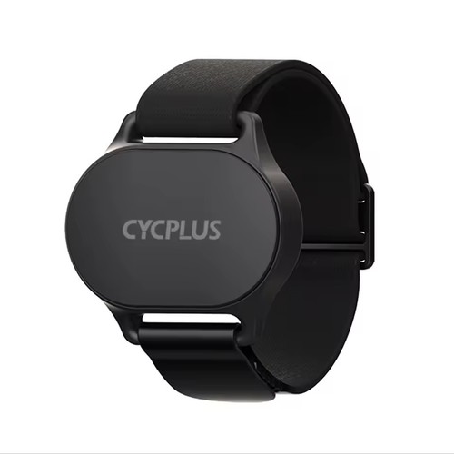 Cycplus bracciale polso - cycplus,