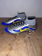 Nike Mercurial Superfly 6 Nike