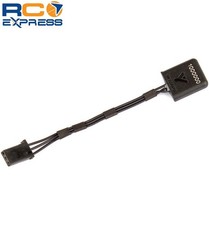 MyLaps RC4 Pro Transponder