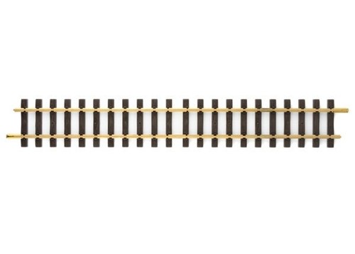 Lgb 10600 rail - rail, droit