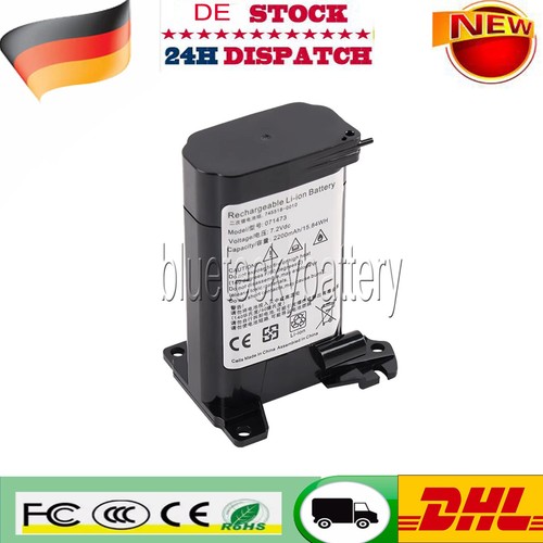 071473 batteria per bose - 071473,