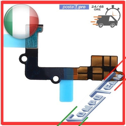 Cavo flat sensore - , di
