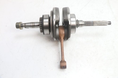 Albero motore yamaha - motore,