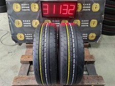 Pneumatici Estivi 2 Gomme