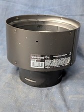 DURAVENT PELLETVENT PRO