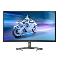 Philips momentum 32m1c5200w - philips, 32m1c5200w/00