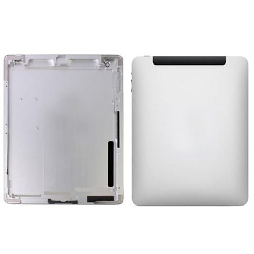 Cover posteriore ipad 3g - posteriore, 2