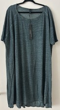 Bellissima camicia oversize
