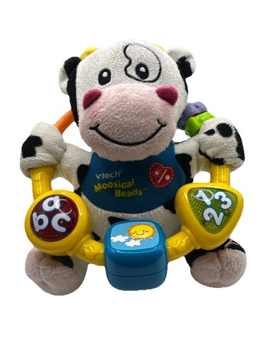 Vtech piccole amichevoli - piccole,