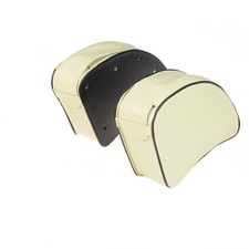 Sacchetti laterali (coppia)