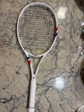 2025 TECNIFIBRE T-Fight 305S