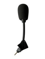 IT Microfono a braccetto