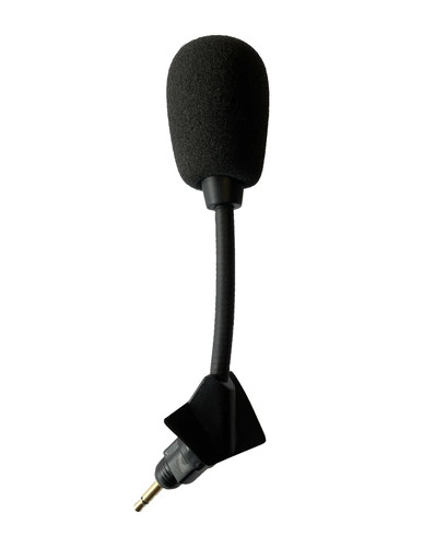 Microfono braccetto - it,
