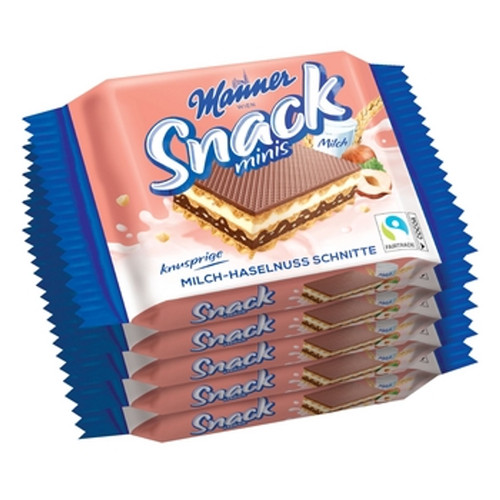 9000331625614 wafle mini - wafle,
